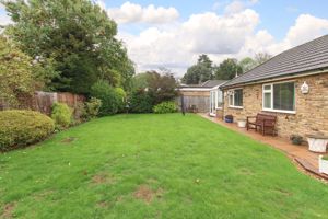 Photo 13- click for photo gallery